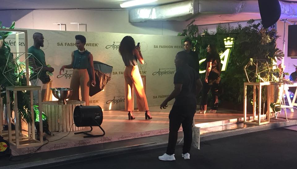 Brand Activation