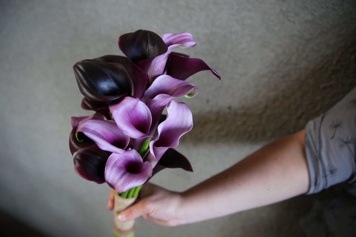 Bridal Florals